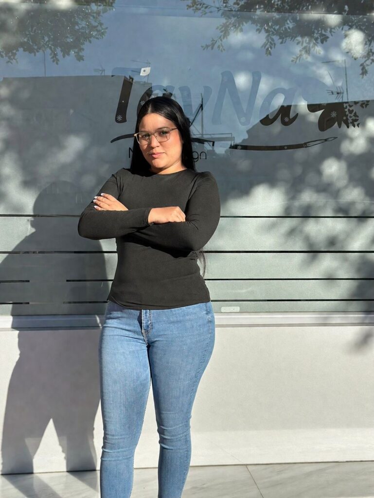 Marisabel