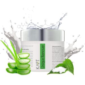 Unique Remover
