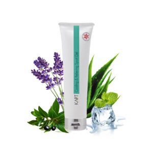 Cooling & Relieving Sport Gel