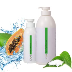 Extra Liquid / Gel Remover