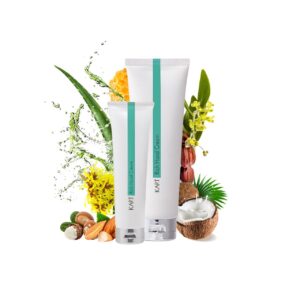 Rich Hand Cream