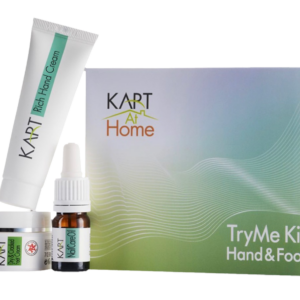 try me kit